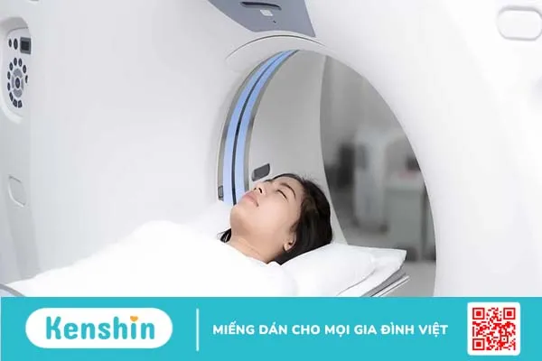 Giải đáp các thắc mắc về tầm soát ung thư vòm họng