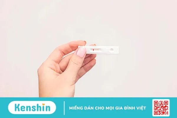 Giải đáp chi tiết quan hệ bằng miệng có thai không?