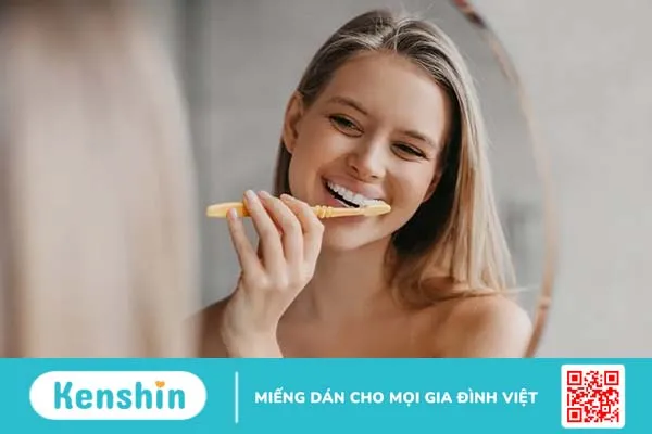 Giải đáp chi tiết quan hệ bằng miệng có thai không?