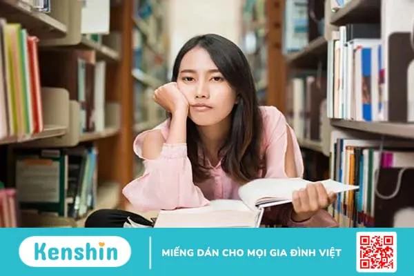 Giải đáp: Có dấu hiệu có kinh nhưng không có kinh là vì sao?