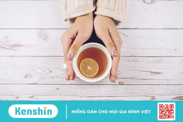 Giải đáp: Dị ứng hải sản kéo dài bao lâu​? Làm sao giảm nhẹ triệu chứng?