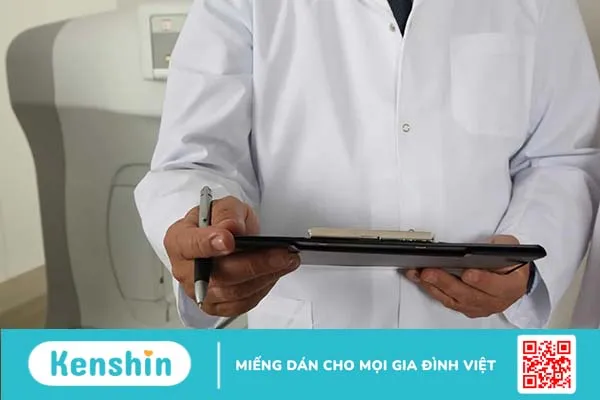 Giải đáp: Đốt laser mụn cóc bao lâu thì lành?