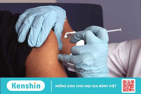 Giải đáp: Đốt laser mụn cóc bao lâu thì lành?