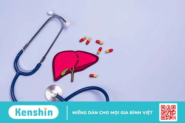 Giải đáp: Ghép gan sống được bao lâu? Hy vọng nào cho người bệnh?