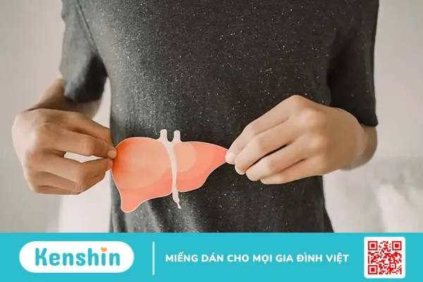 Giải đáp: Ghép gan sống được bao lâu? Hy vọng nào cho người bệnh?