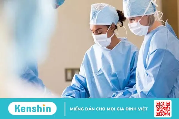 Giải đáp: Mủ là gì? Uống gì để tiêu mủ nhanh chóng?