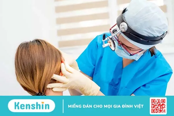 Giải đáp: Mủ là gì? Uống gì để tiêu mủ nhanh chóng?