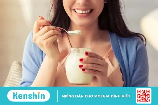 [Giải đáp]: Ngộ độc thực phẩm là gì? Dấu hiệu nhận biết và điều trị hiệu quả