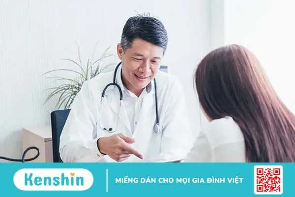 Giải đáp nhanh 5 băn khoăn phổ biến về giảm tiểu cầu miễn dịch