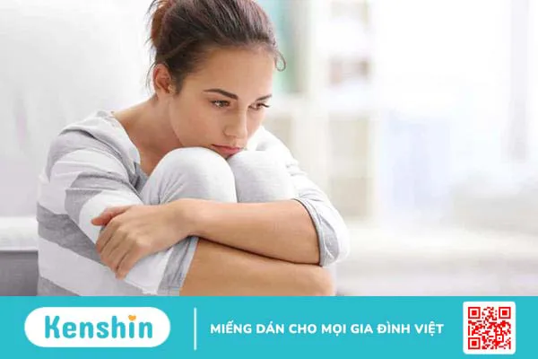 [Giải đáp nhanh] Dùng que thử thai khi nào mới chính xác nhất?