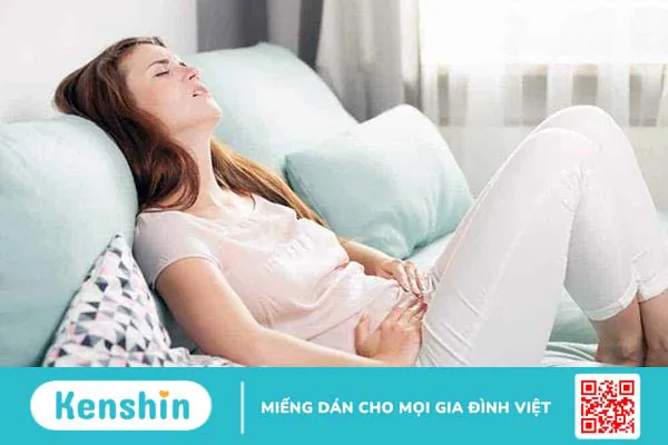 [Giải đáp nhanh] Dùng que thử thai khi nào mới chính xác nhất?