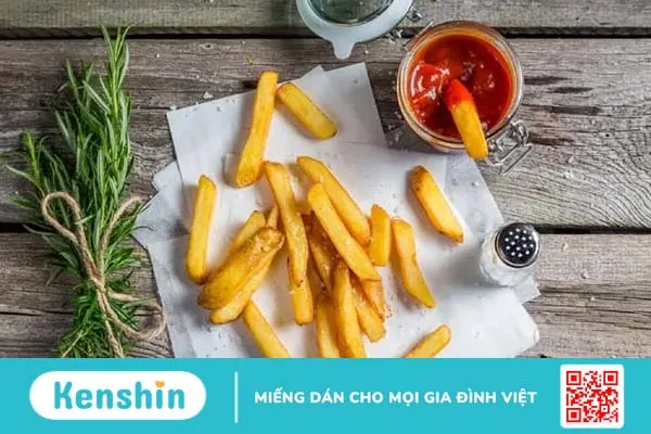 Giải đáp những thắc mắc về bệnh vảy phấn hồng