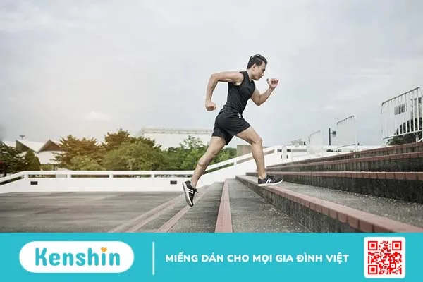 Giải đáp: Rối loạn cương dương có tự khỏi không?