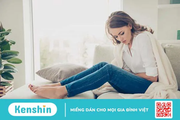 Giải đáp: Sảy thai tự nhiên bao lâu có kinh lại? Bạn có dễ mang thai sau sảy thai?