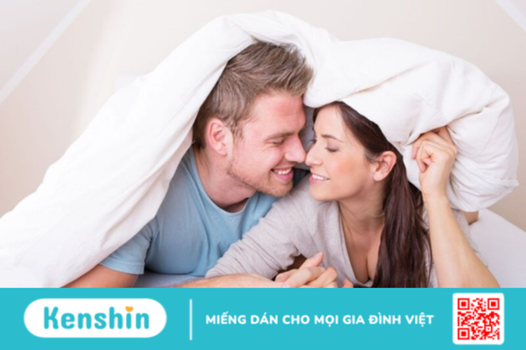 Giải đáp: Sảy thai tự nhiên bao lâu có kinh lại? Bạn có dễ mang thai sau sảy thai?