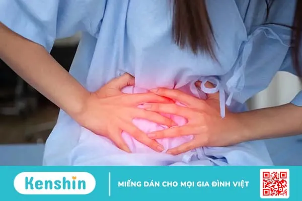 Giải đáp: Sốt tiêu chảy là bệnh gì? Khi nào bạn nên đi khám?