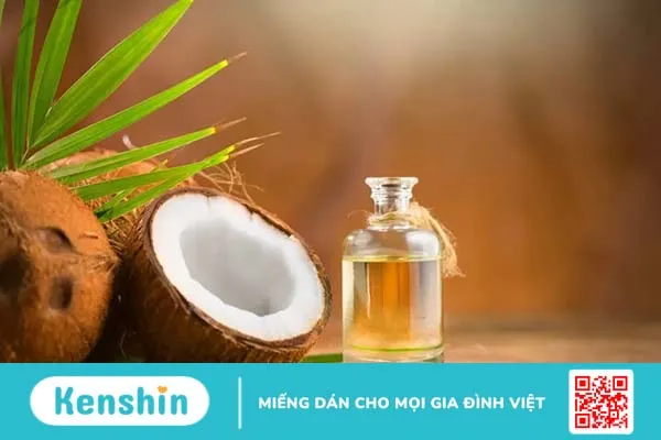 Giải đáp: Sử dụng gel bôi trơn có quan hệ bằng miệng được không?