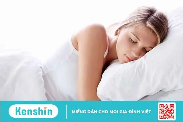 Giải đáp: Suy tuyến thượng thận có chữa được không?