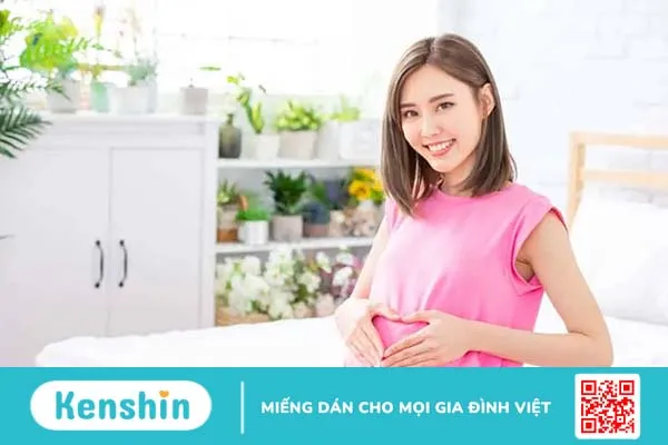 Giải đáp thắc mắc: Bà bầu ăn mít được không, có gây sảy thai không?