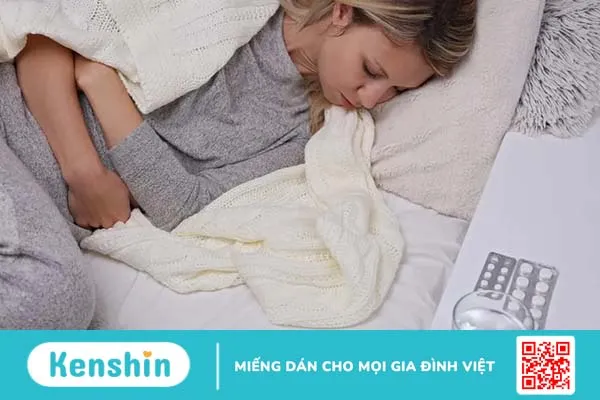 Giải đáp thắc mắc: Bà bầu ăn rau ngò tây có an toàn không?