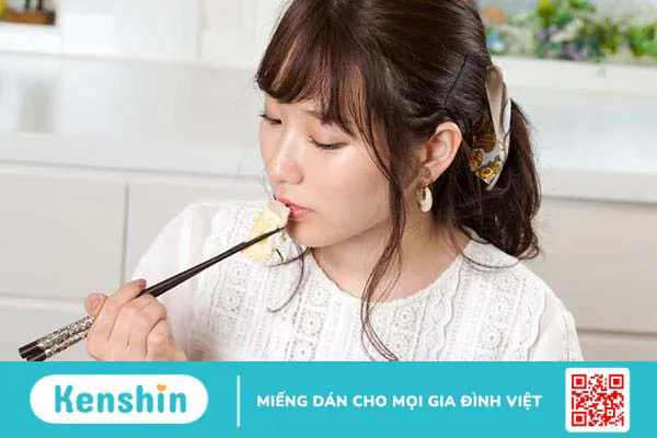 Giải đáp thắc mắc: Bà đẻ ăn được đậu phụ không, cần lưu ý gì?