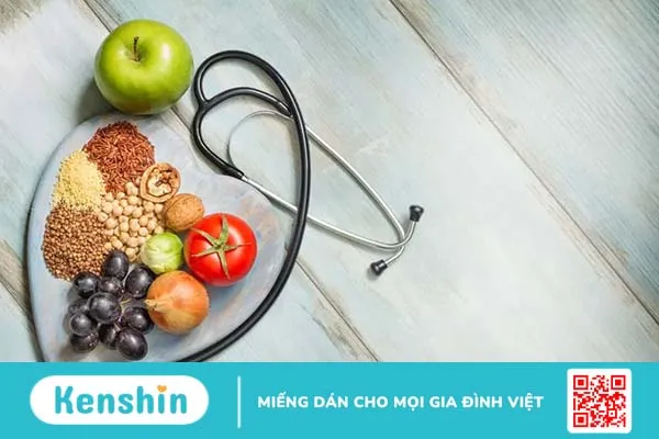 Giải đáp thắc mắc: Bệnh cường giáp có chữa khỏi được không, có tự khỏi không?