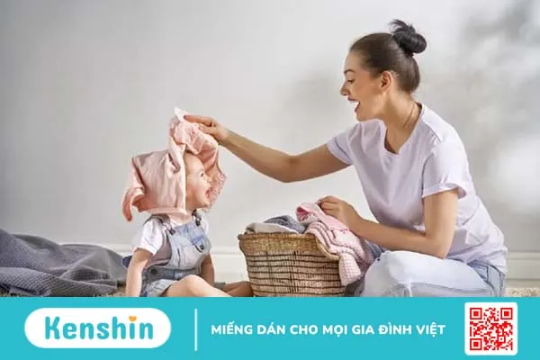 Giải đáp thắc mắc: Bệnh sốt xuất huyết có ngứa không?