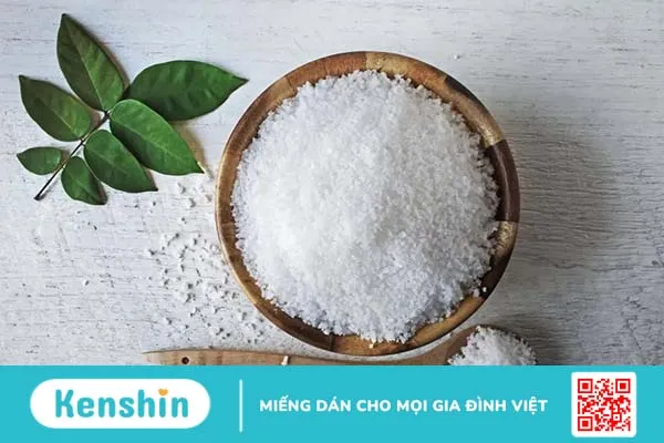 Giải đáp thắc mắc: Bệnh sốt xuất huyết có ngứa không?