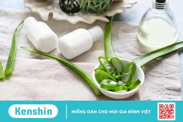 Giải đáp thắc mắc: Bệnh sốt xuất huyết có ngứa không?