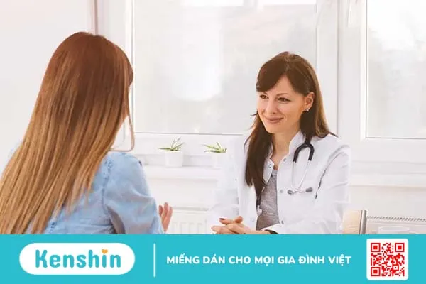 Giải đáp thắc mắc: Bệnh sốt xuất huyết có ngứa không?