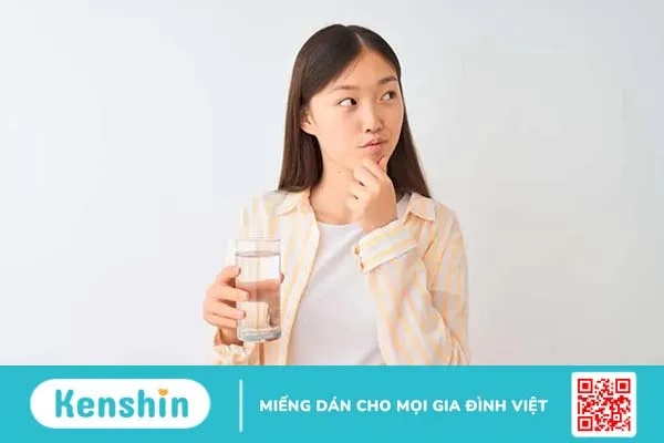 Giải đáp thắc mắc: Bệnh tiểu đường uống nước mía được không?