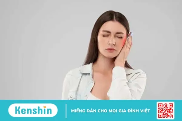 Giải đáp thắc mắc: Bệnh viêm tai ngoài có nguy hiểm không?