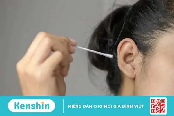 Giải đáp thắc mắc: Bệnh viêm tai ngoài có nguy hiểm không?