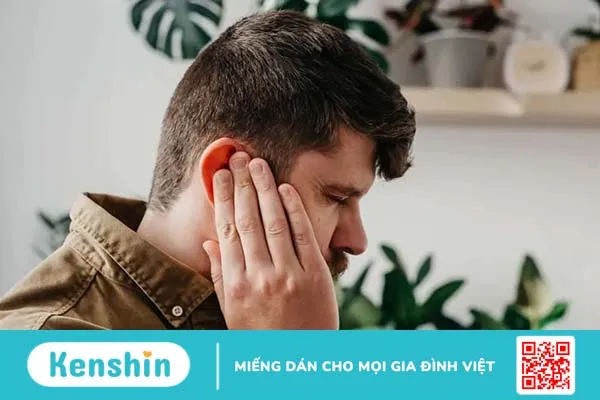 Giải đáp thắc mắc: Bệnh viêm tai ngoài có nguy hiểm không?