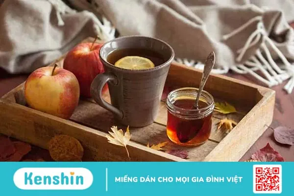 Giải đáp thắc mắc: Bị táo bón nên ăn gì? 6 gợi ý hữu ích cho bạn