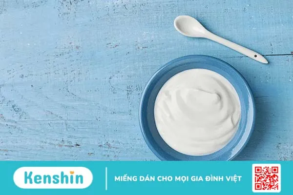 Giải đáp thắc mắc: Bị táo bón nên ăn gì? 6 gợi ý hữu ích cho bạn