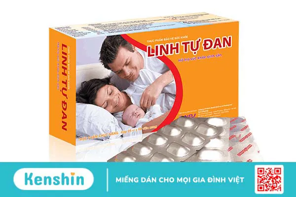 Giải đáp thắc mắc chữa vô sinh, hiếm muộn ở đâu tốt nhất