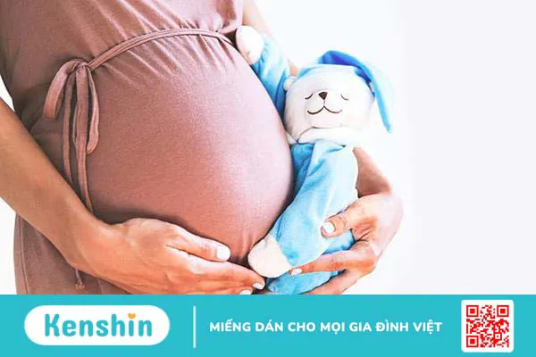 Giải đáp thắc mắc: Con so là gì? Sinh con so khác gì con rạ?