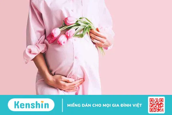 Giải đáp thắc mắc: Con so là gì? Sinh con so khác gì con rạ?