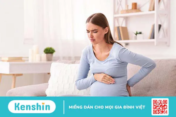 Giải đáp thắc mắc: Con so là gì? Sinh con so khác gì con rạ?