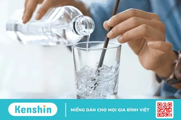 Giải đáp thắc mắc: Đau nhức răng báo hiệu điều gì, cách điều trị hiệu quả