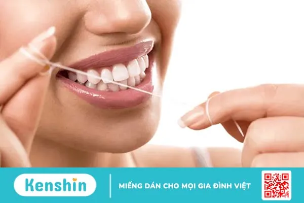 Giải đáp thắc mắc: Đau nhức răng báo hiệu điều gì, cách điều trị hiệu quả