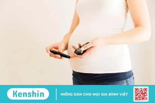 Giải đáp thắc mắc: Không xét nghiệm tiểu đường thai kỳ có sao không?