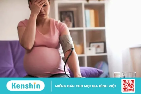 Giải đáp thắc mắc: Không xét nghiệm tiểu đường thai kỳ có sao không?