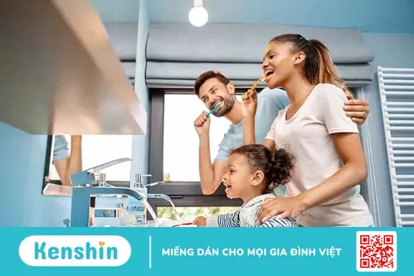 Giải đáp thắc mắc: Lưỡi bị nứt là bệnh gì, có cần điều trị hay không?