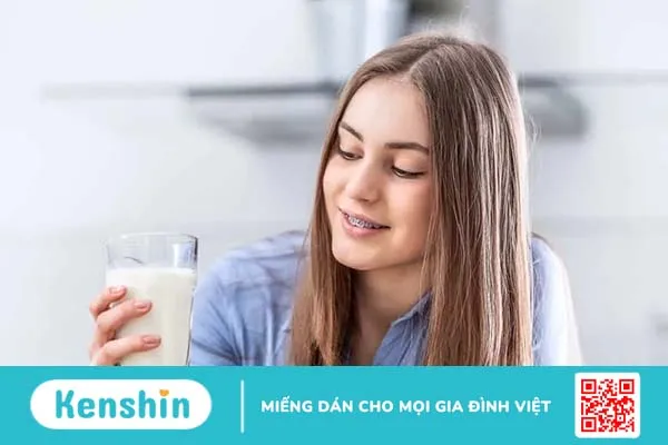 Giải đáp thắc mắc: Mới niềng răng nên ăn gì và kiêng ăn gì?