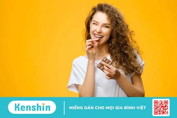 Giải đáp thắc mắc: Mới niềng răng nên ăn gì và kiêng ăn gì?