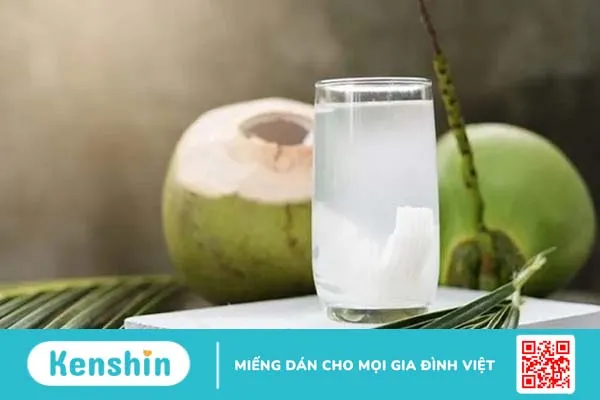 Giải đáp thắc mắc: Nên và không nên ăn gì khi bị tiêu chảy?