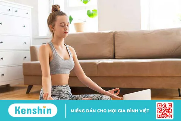 Giải đáp thắc mắc: Ngực xệ tuổi dậy thì là do đâu, khắc phục thế nào?