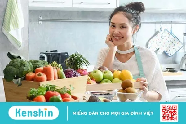 Giải đáp thắc mắc: Người bị viêm đường ruột nên ăn và kiêng ăn gì?